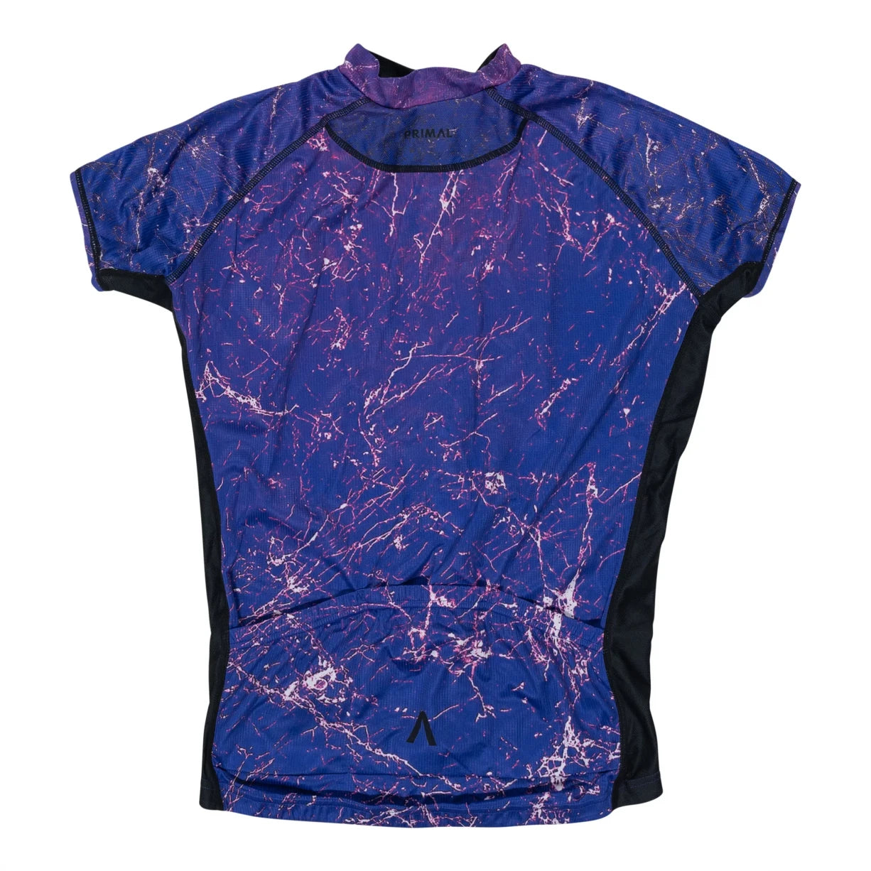 LPurple/Black