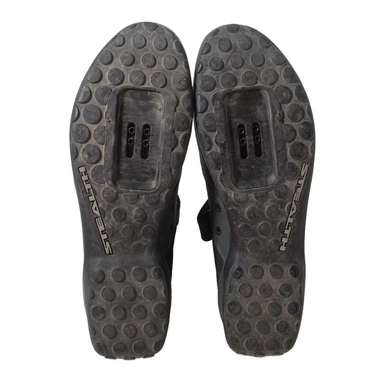 13Black