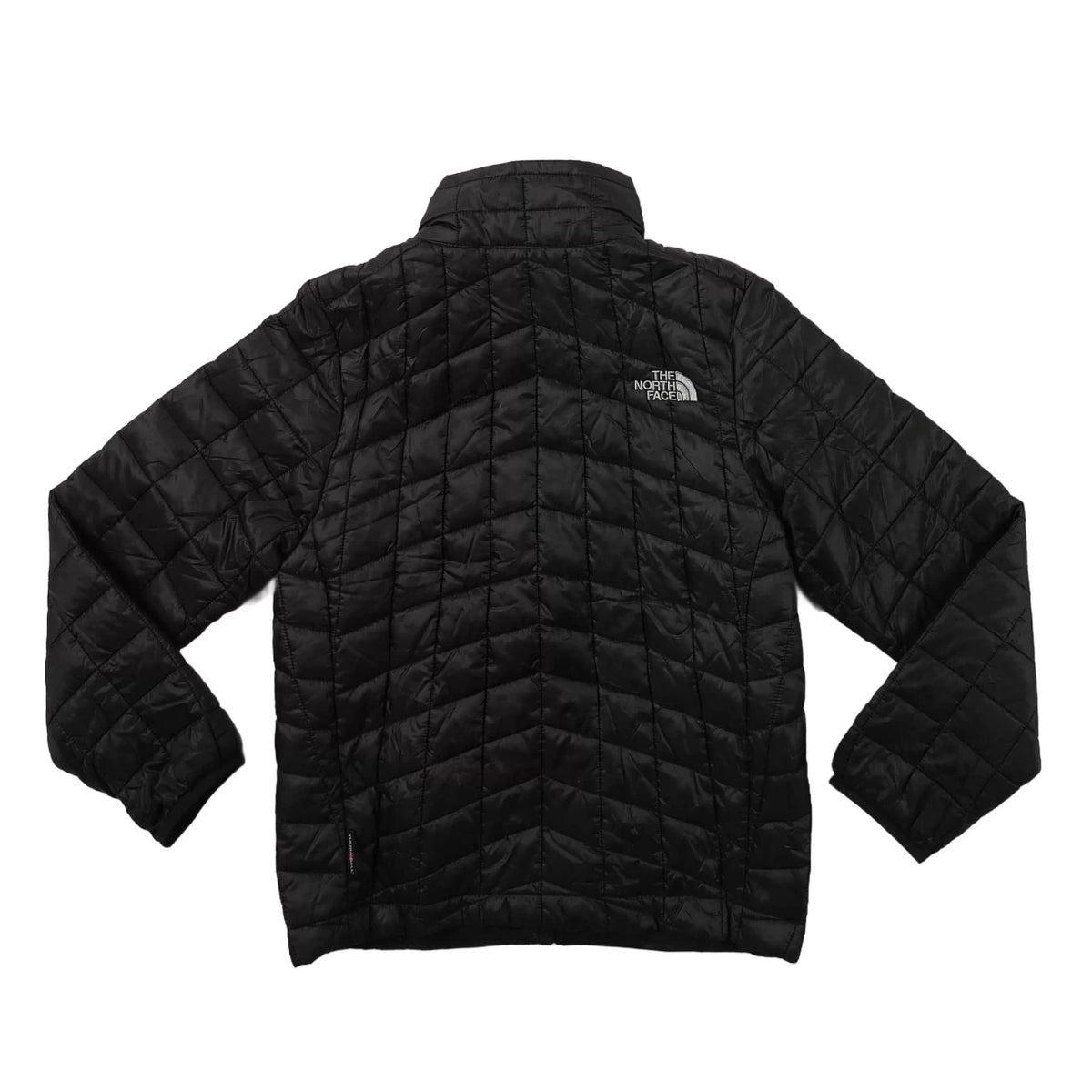 SBlack
