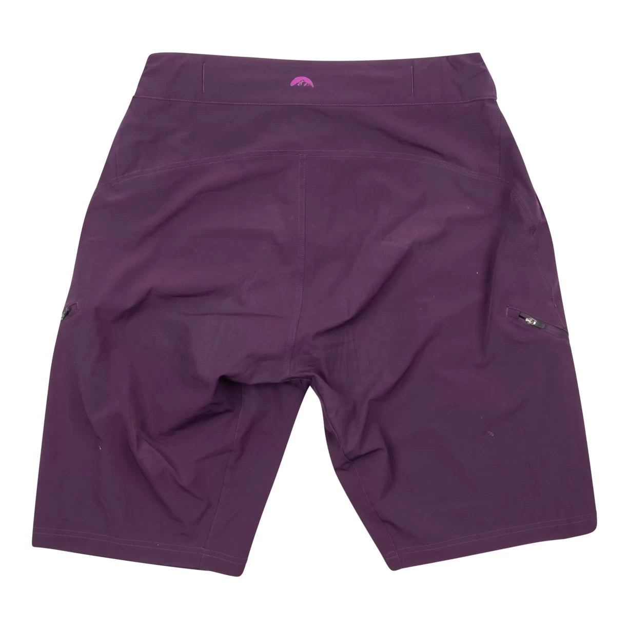XLPurple
