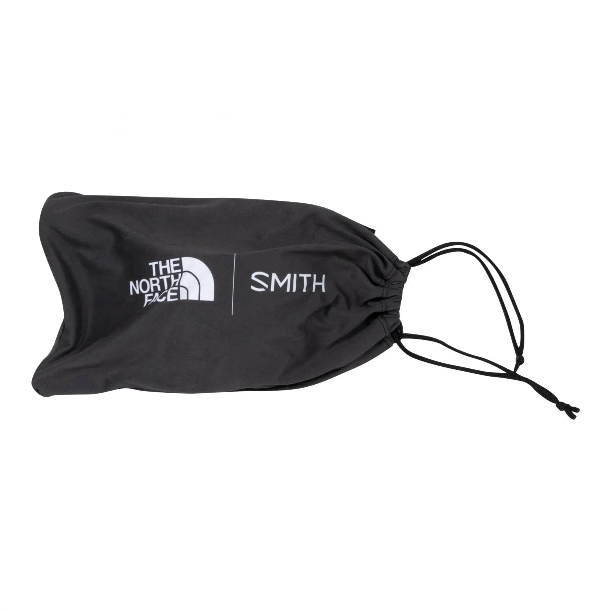 SMITH 4D Mag northfaceコラボ MAG SERIES スミス THE NORTH FACEコラボ SMITH 4D TNF