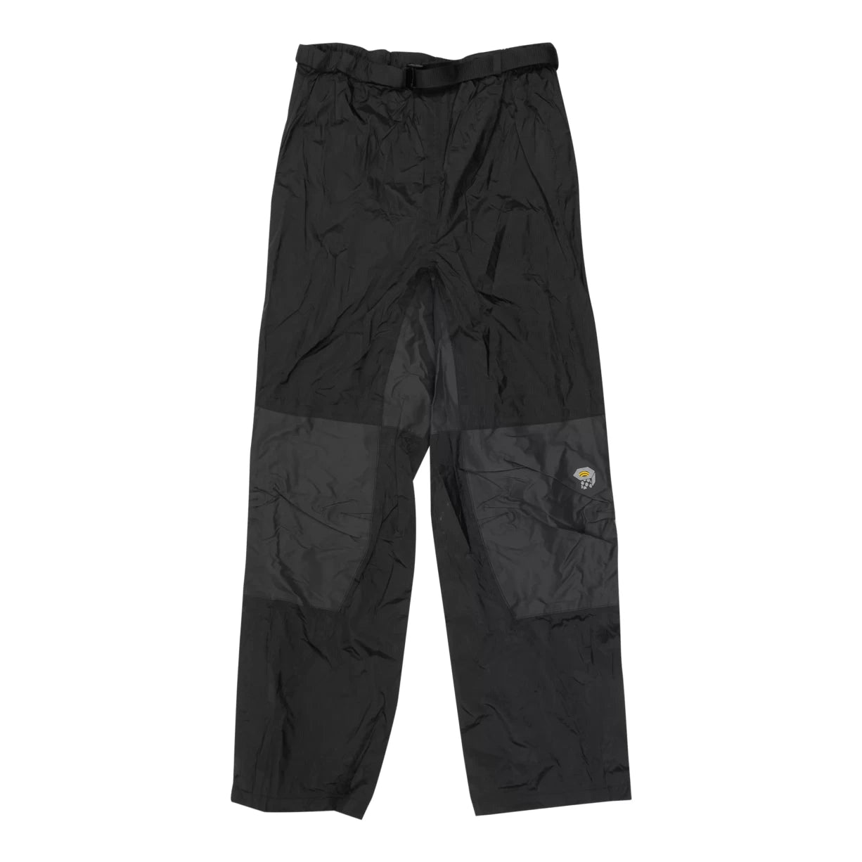 10Black