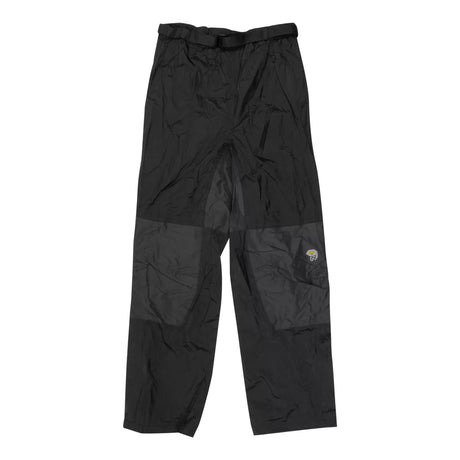 10Black