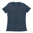 SDark Blue
