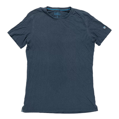 SDark Blue