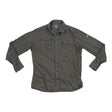 MDark Green