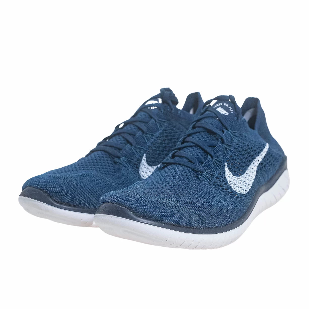 13Navy