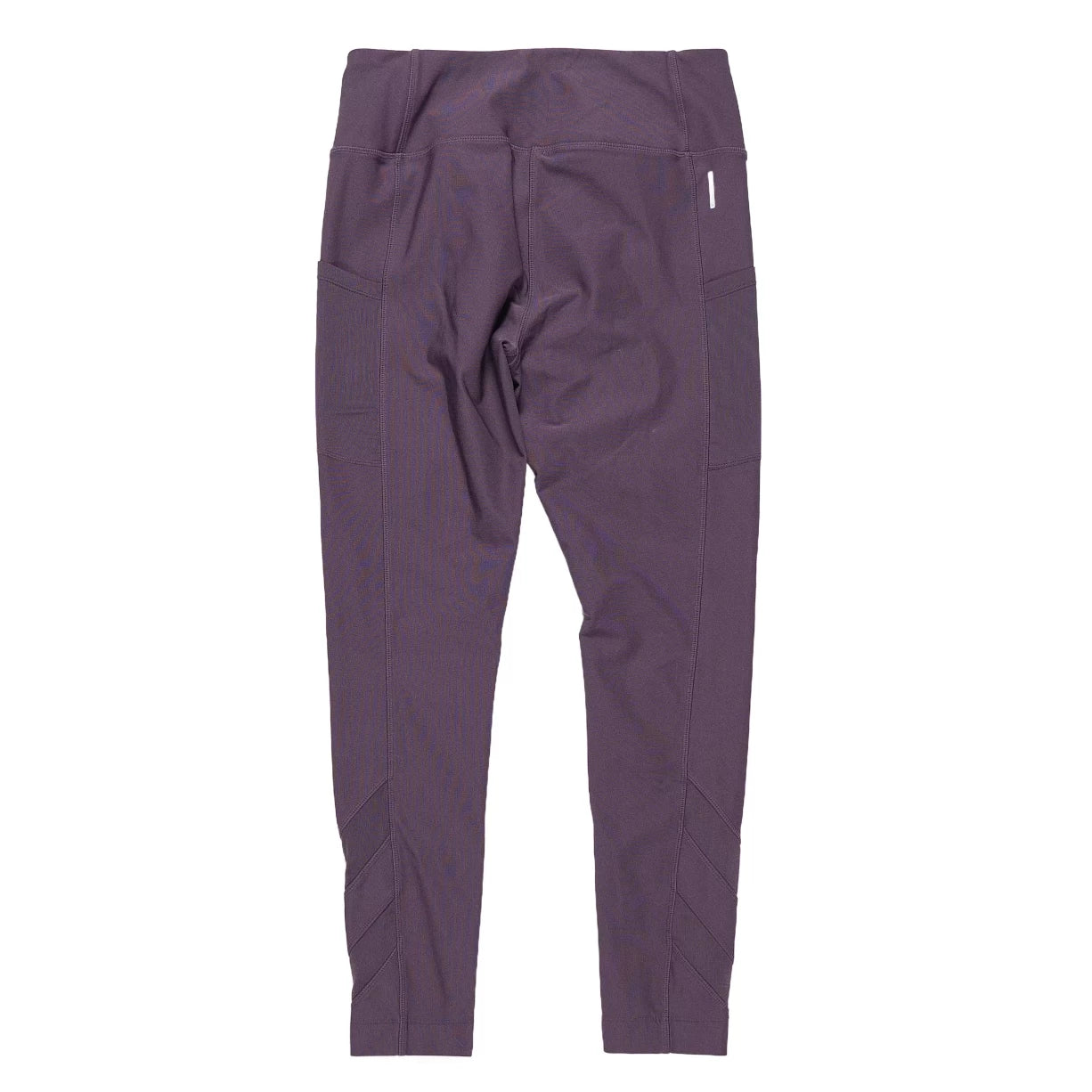 MPurple