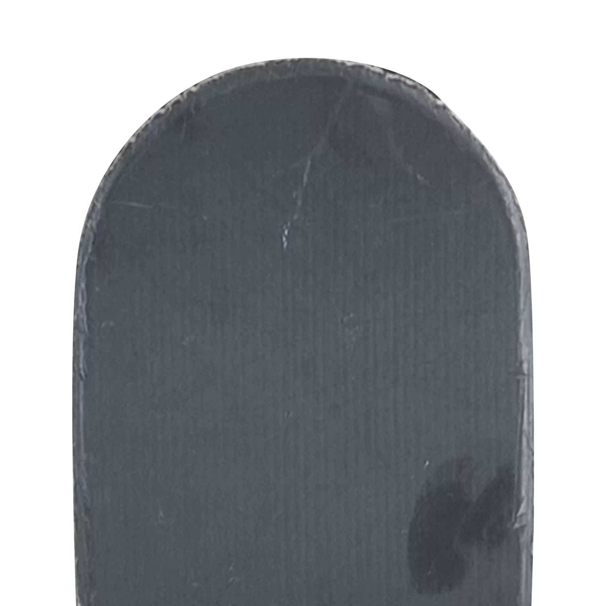 148cmRed/Black