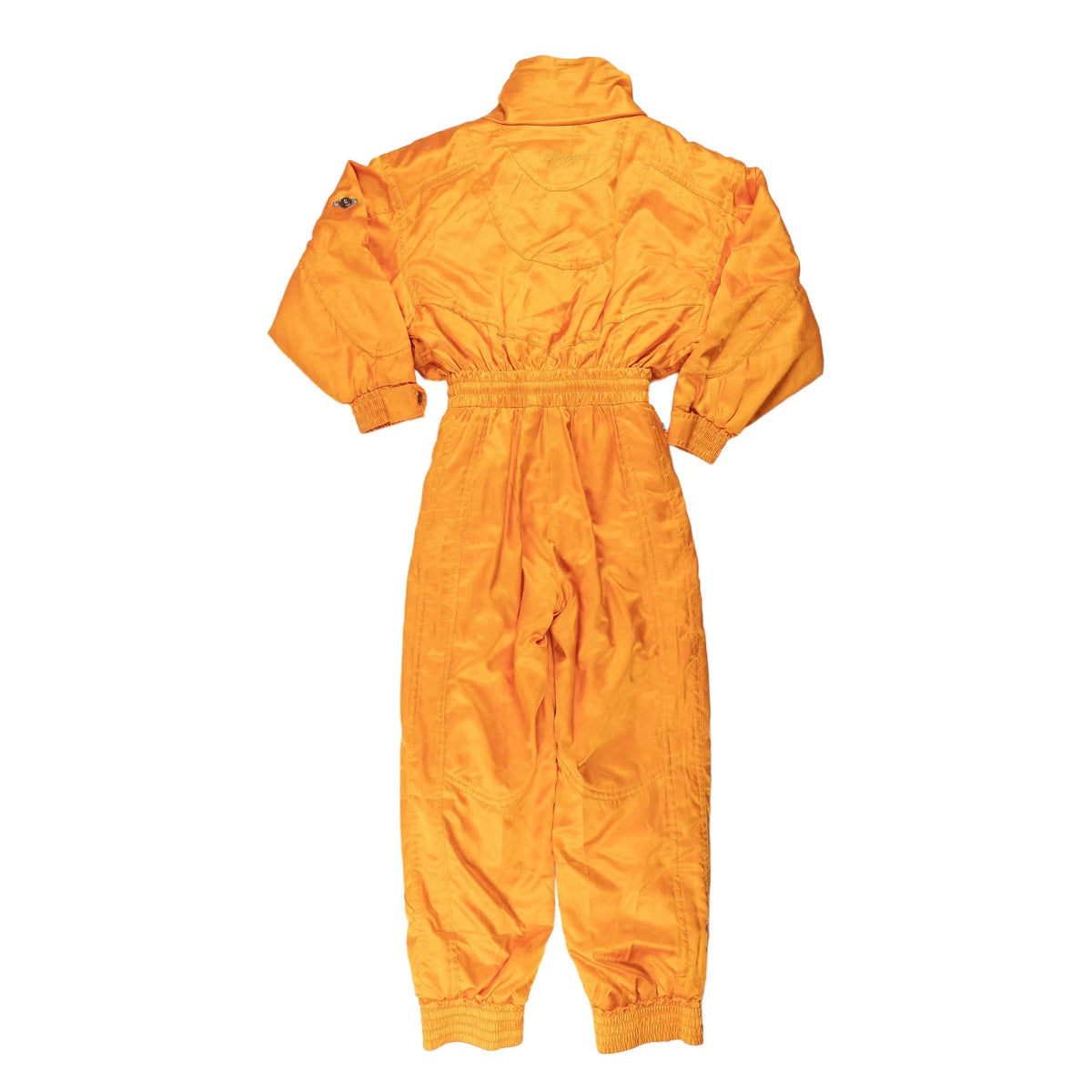 10Yellow