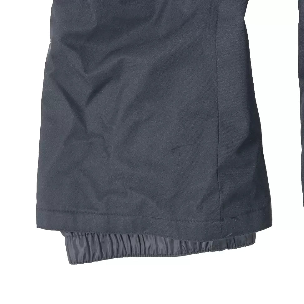 8Black
