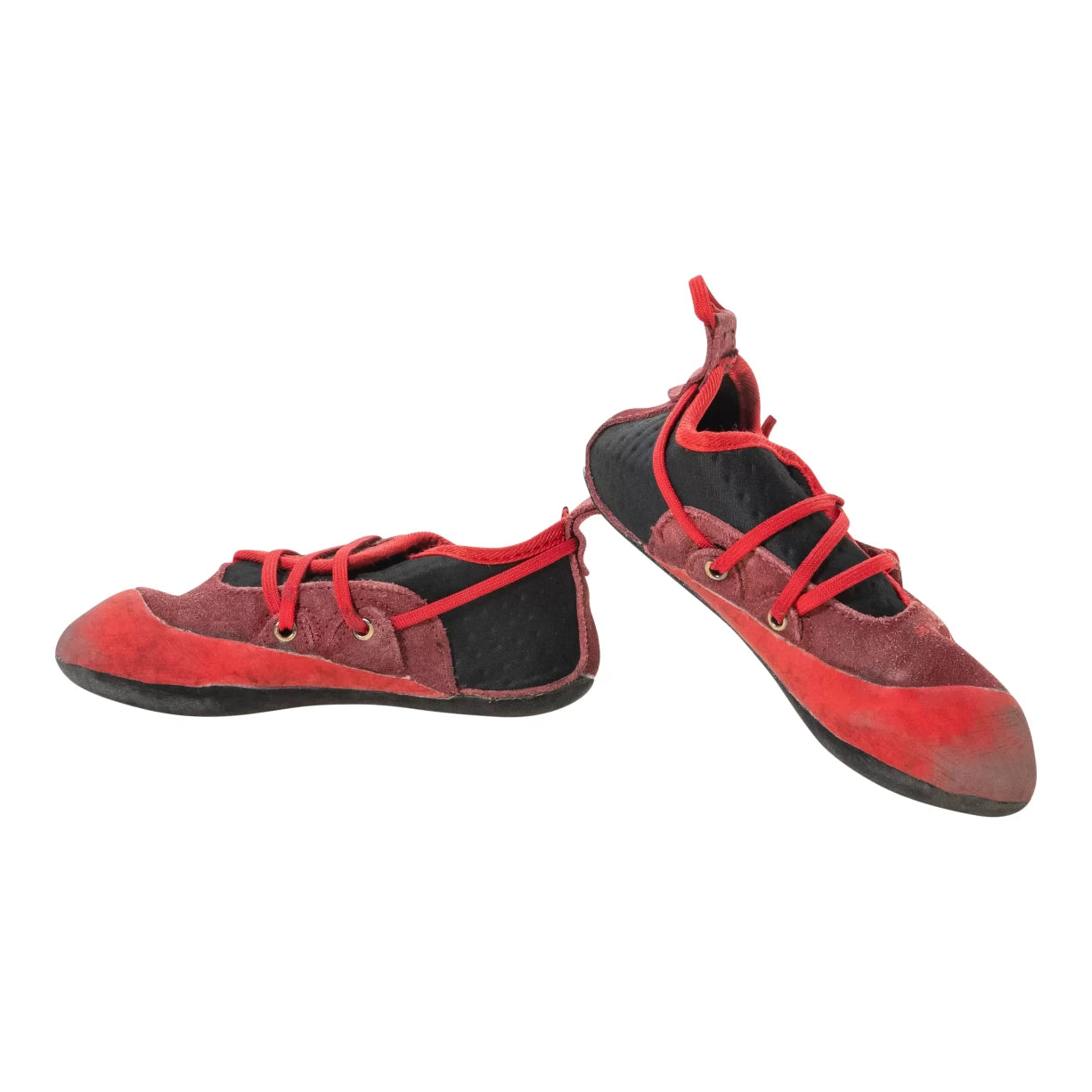30/31Red