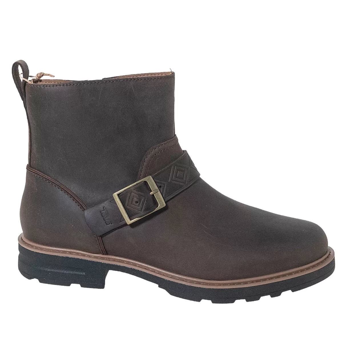 9Brown