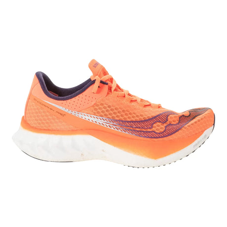 10.5Orange