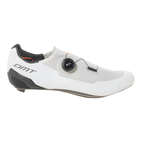 45White/Black