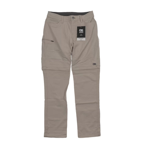 4Khaki