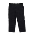 2Black