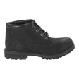 7Black