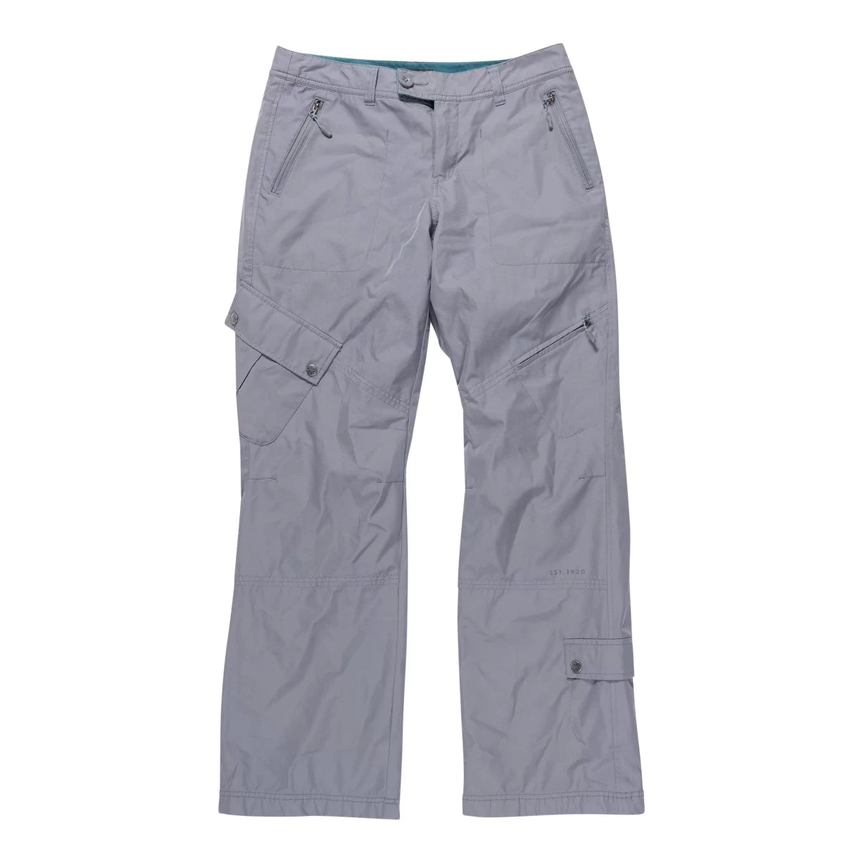 8Gray