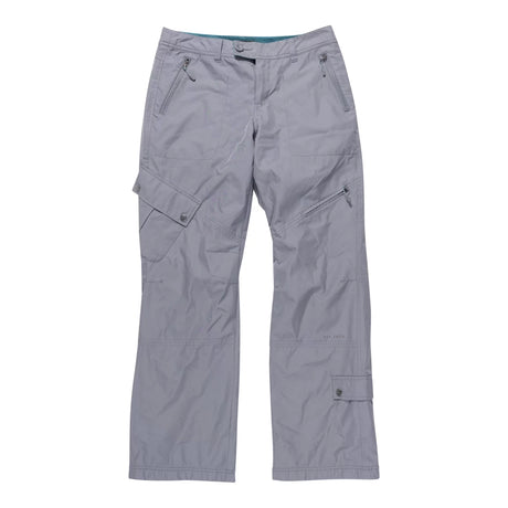 8Gray