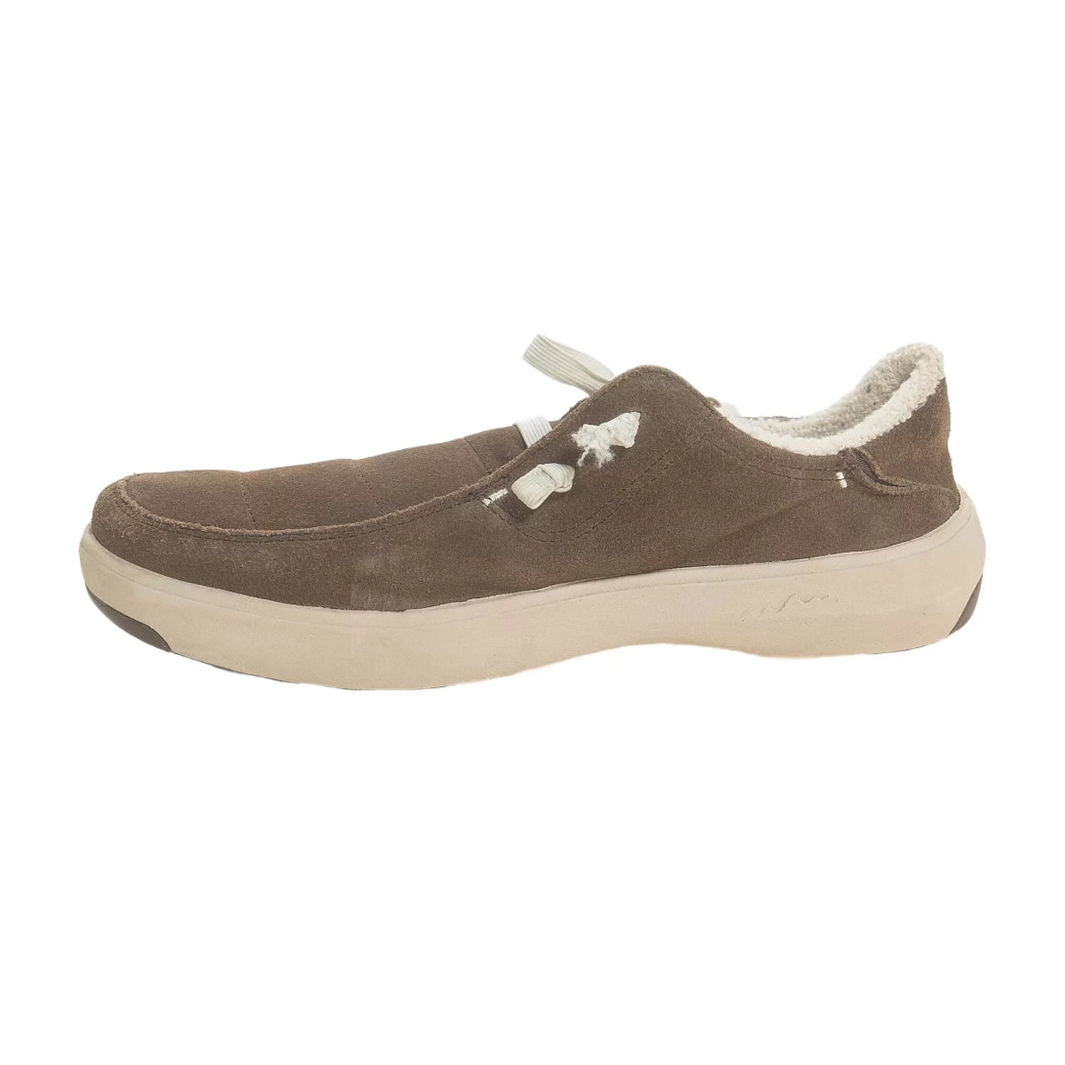 9Dark Brown