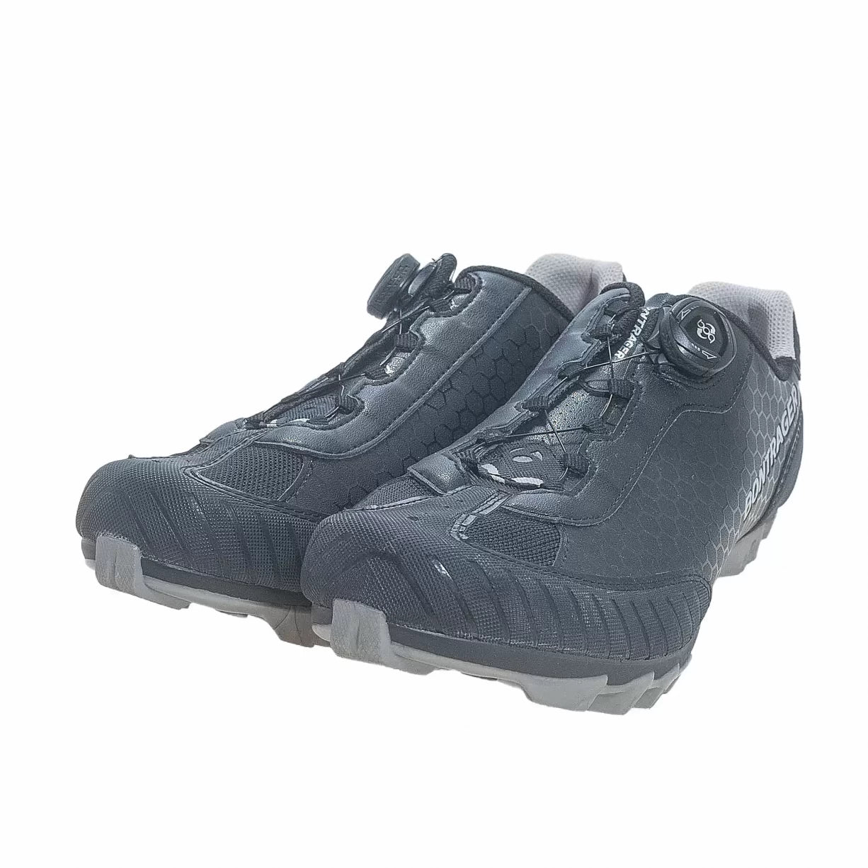 45Black