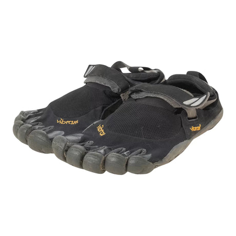 44.0Black