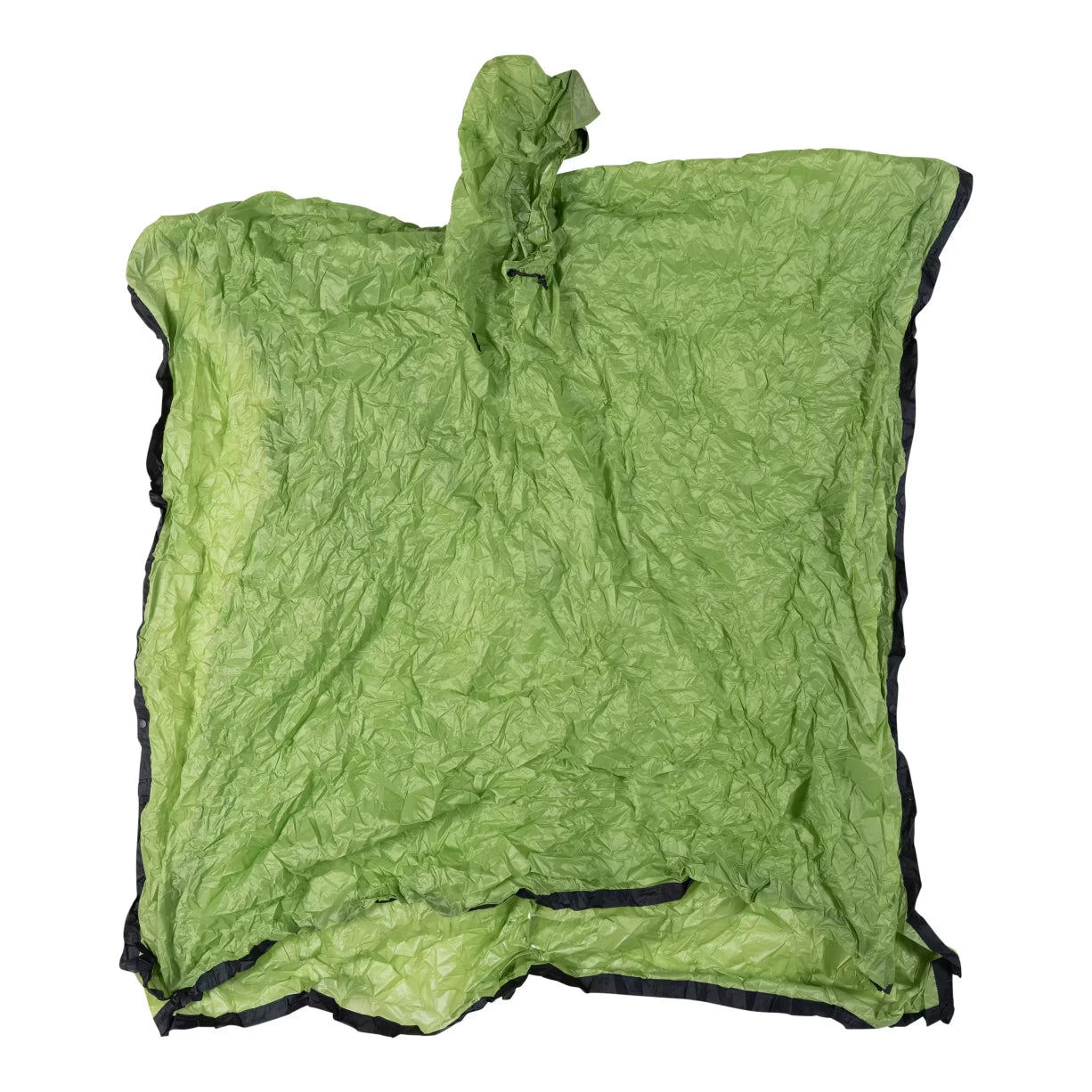 One SizeGreen
