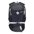 15 LBlack