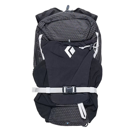 15 LBlack