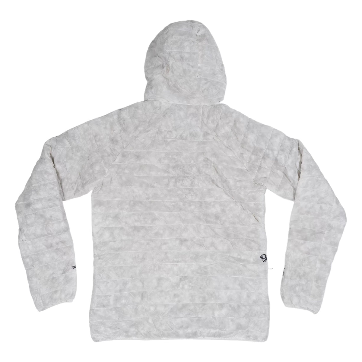 LWhite Cloud