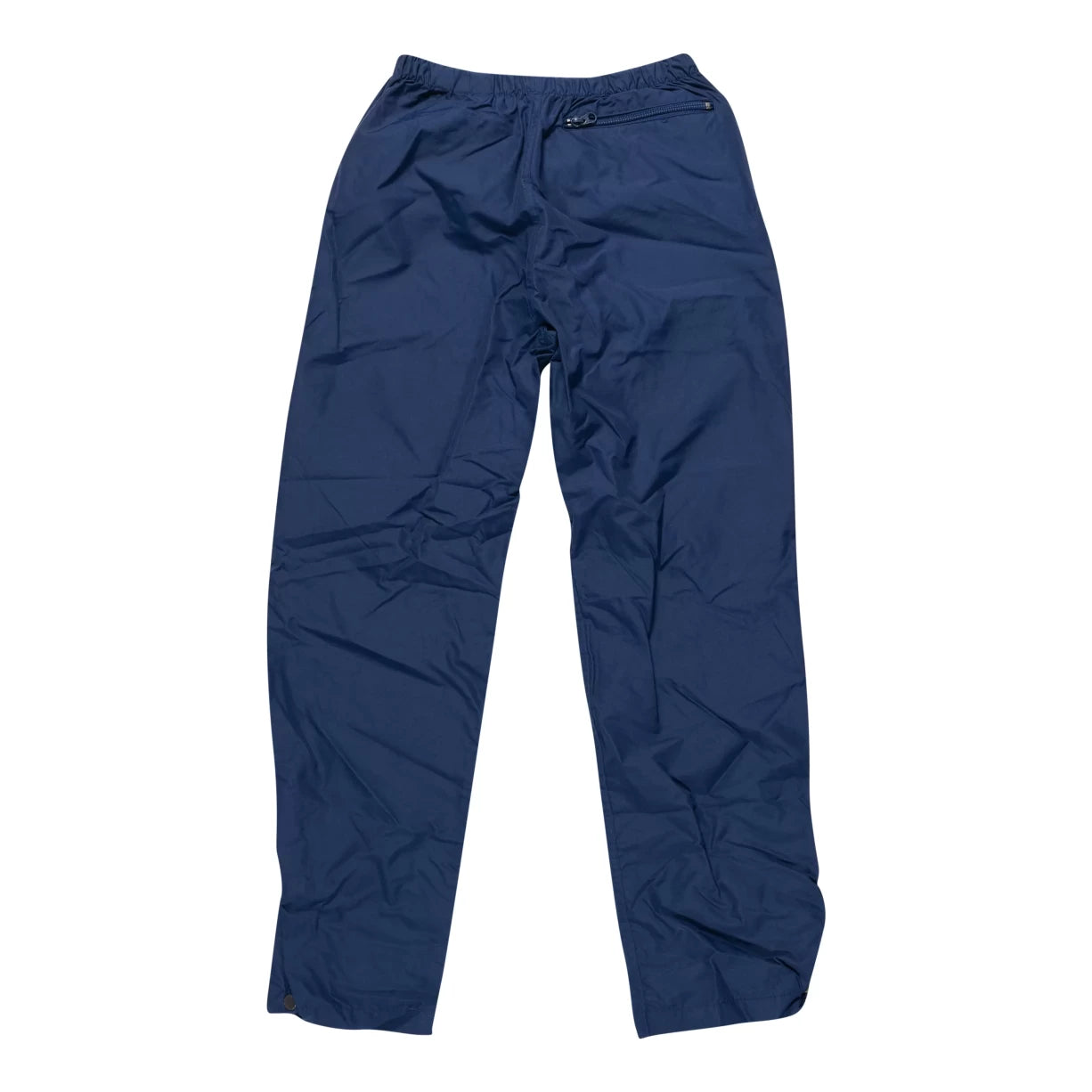 16Blue