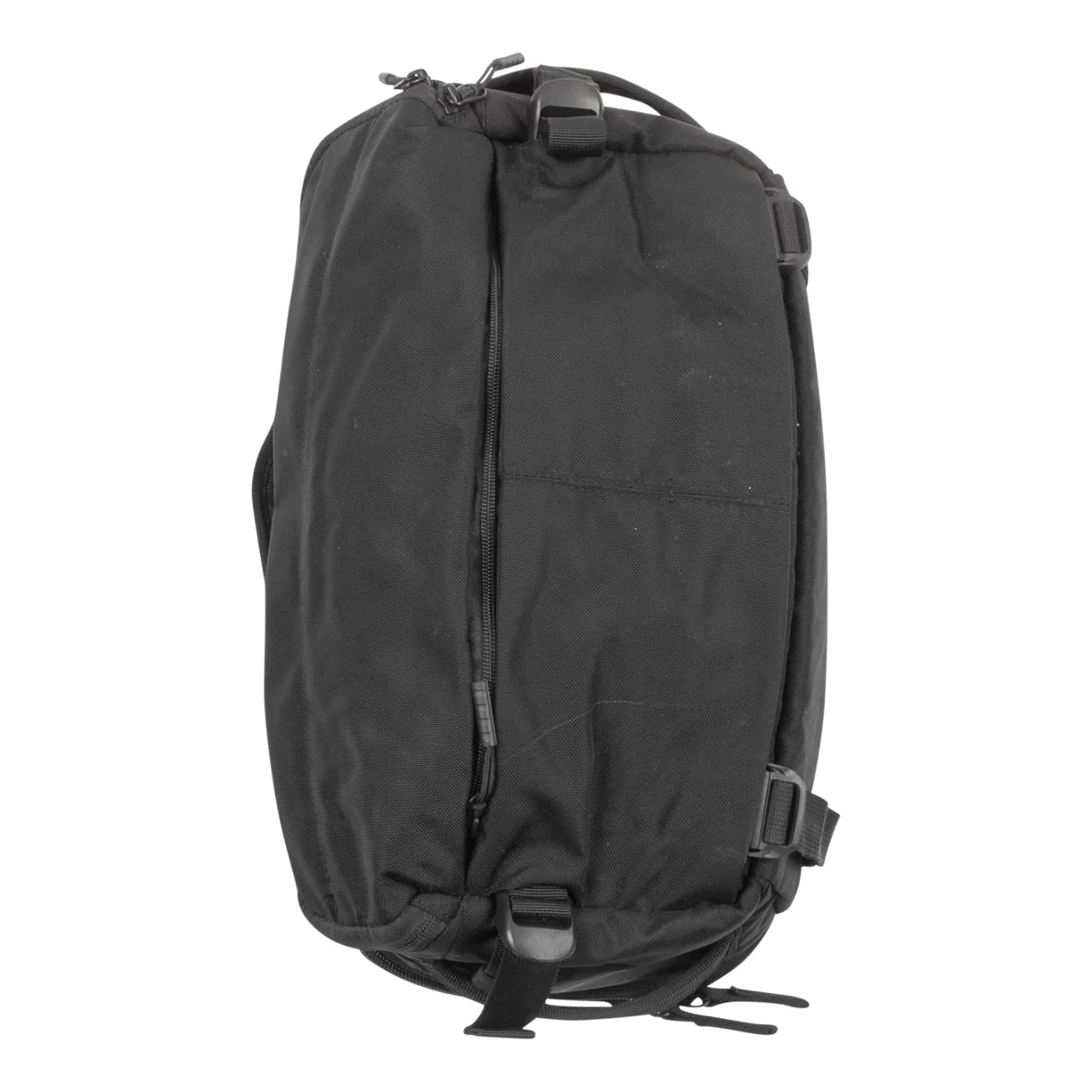 One SizeBlack