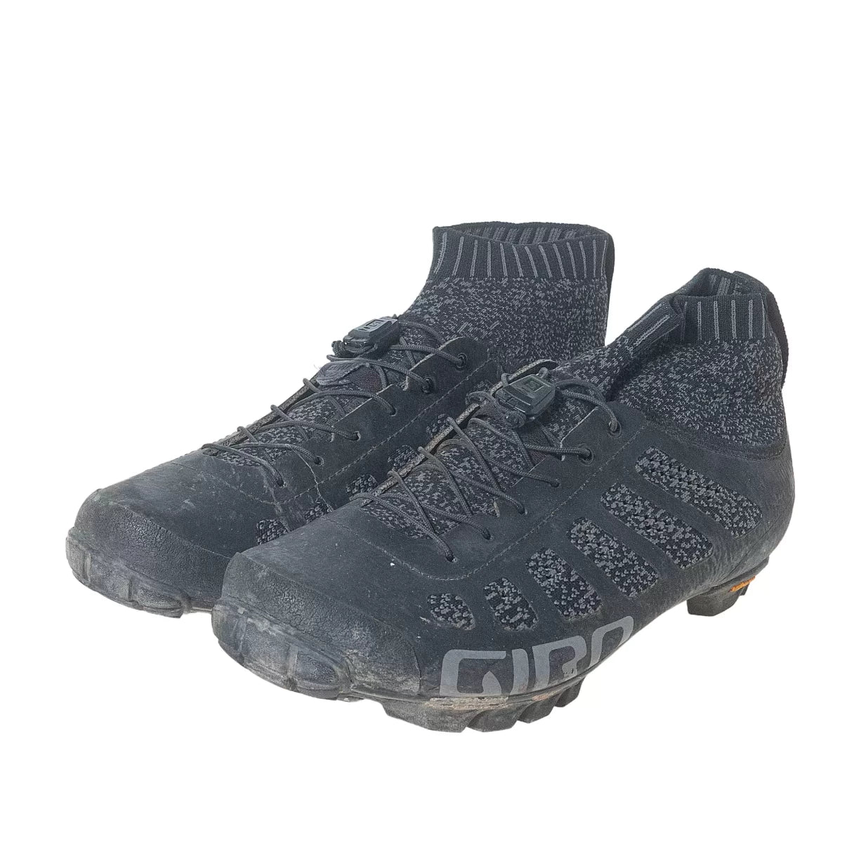 39Black