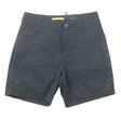 27Black