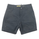 27Black