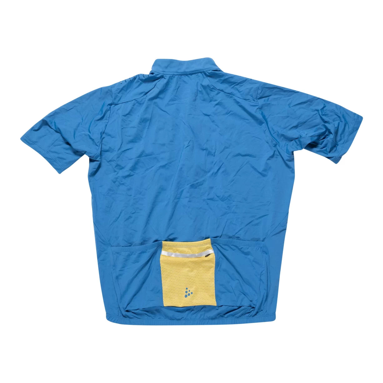 XLBlue