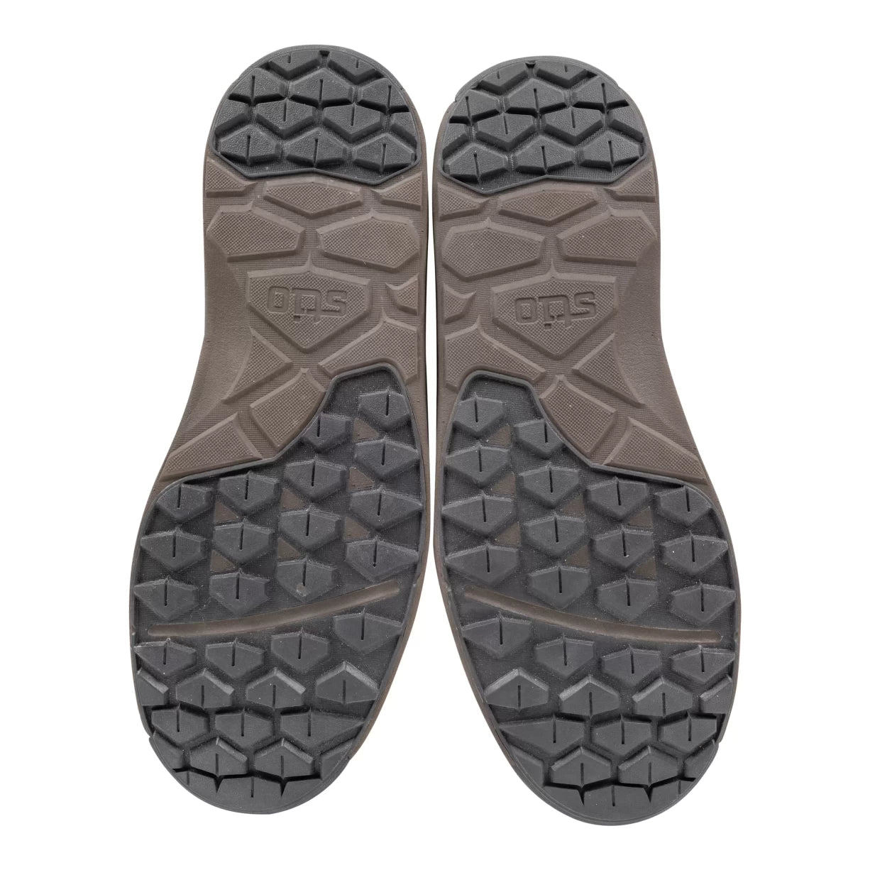 11.5Brown