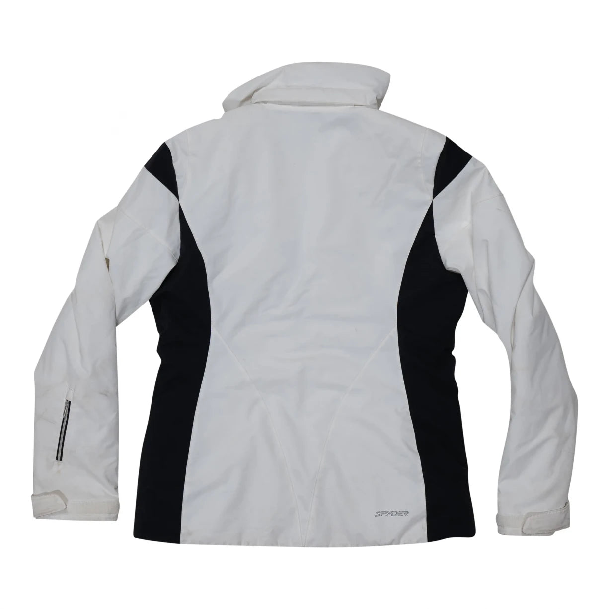 6White