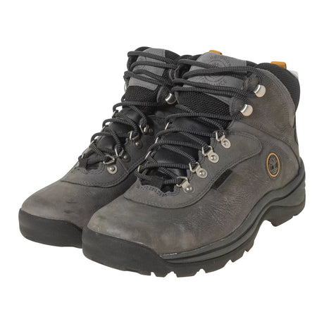 8.5Grey