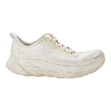 5White