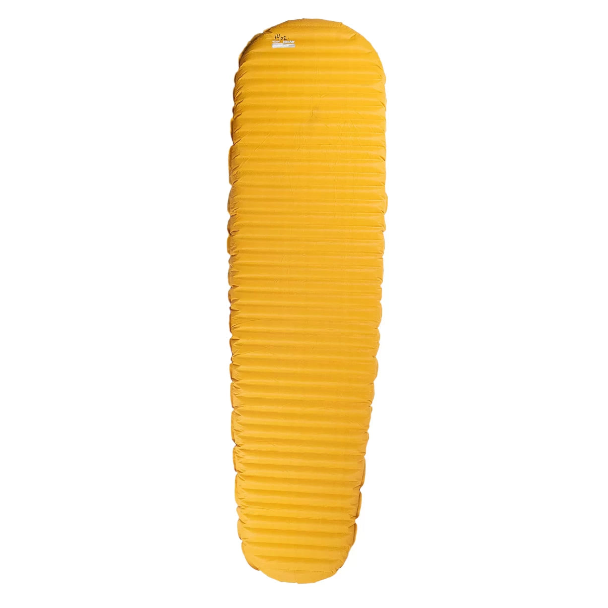 RegularYellow