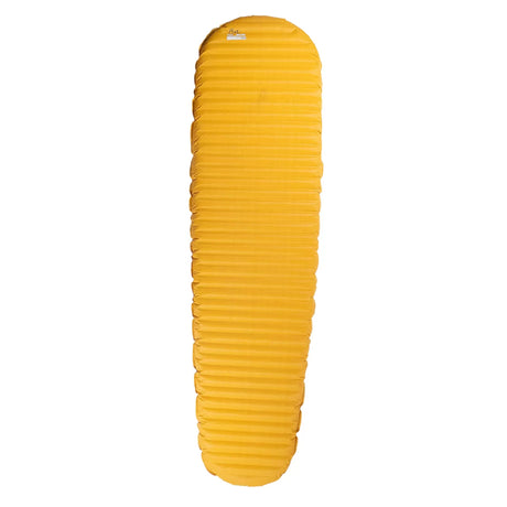 RegularYellow