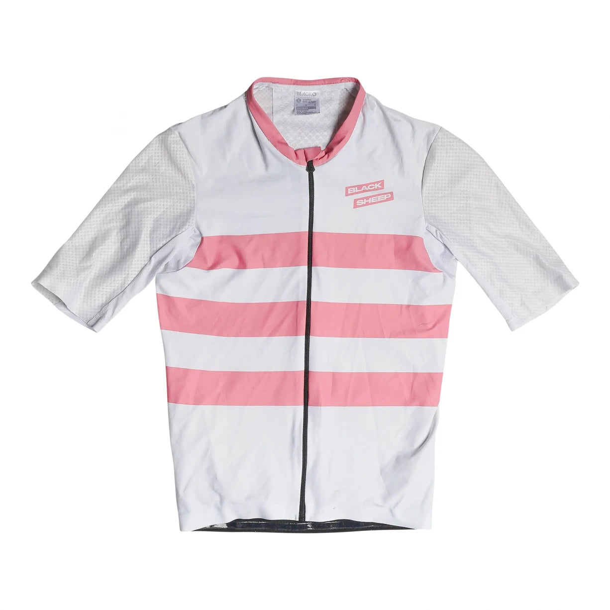 SWhite/Pink