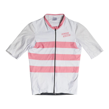 SWhite/Pink