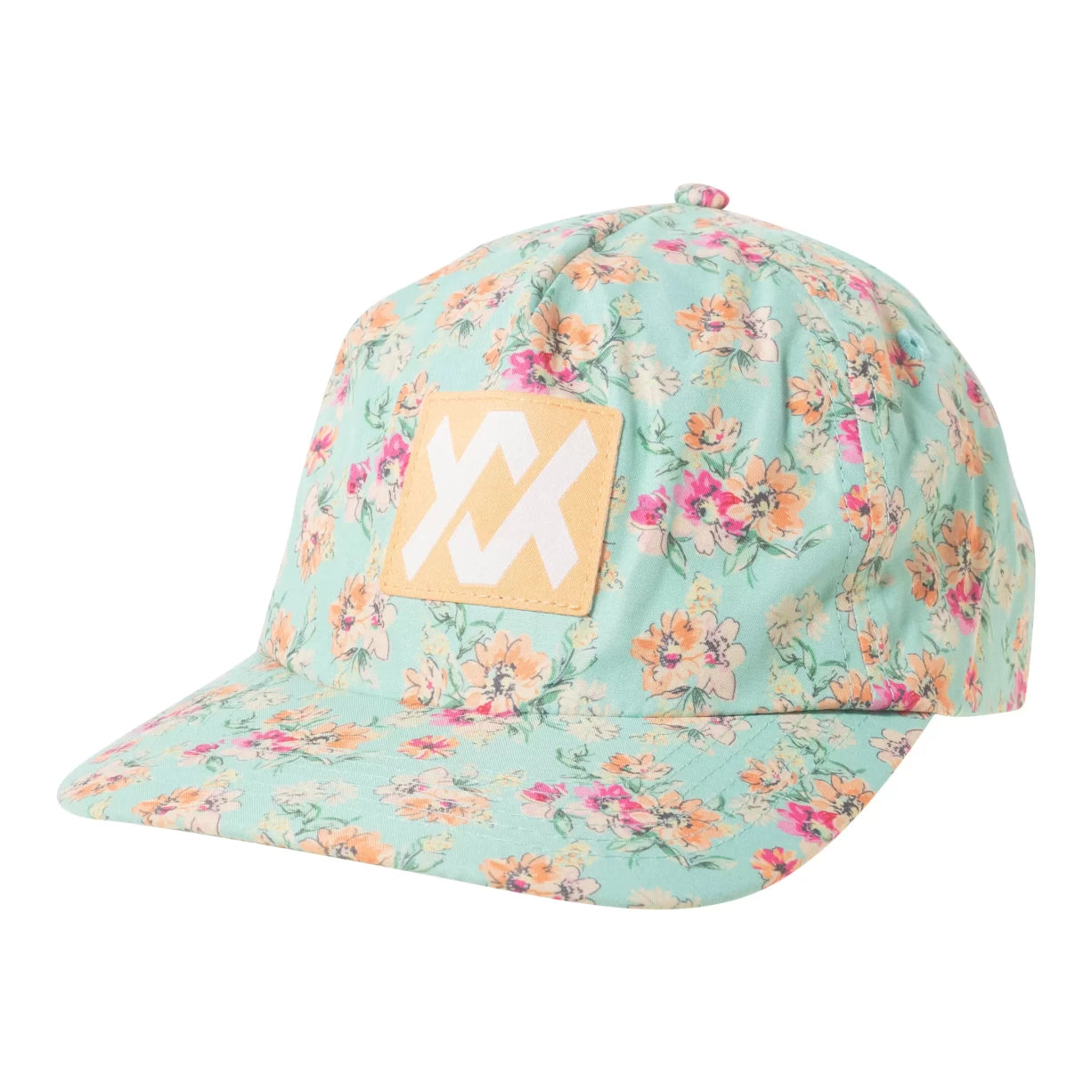 One SizeBlossom