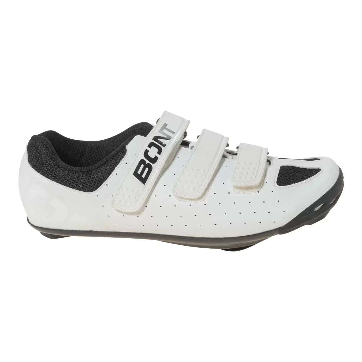 43White