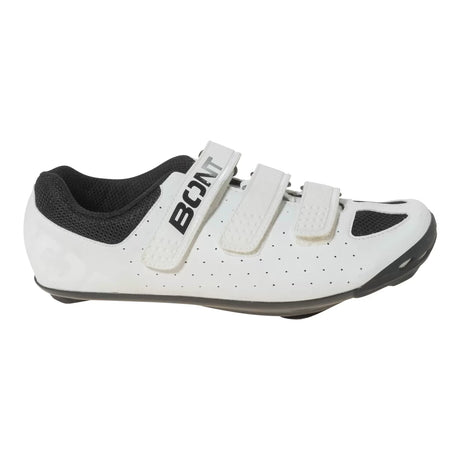 43White