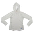XSWhite