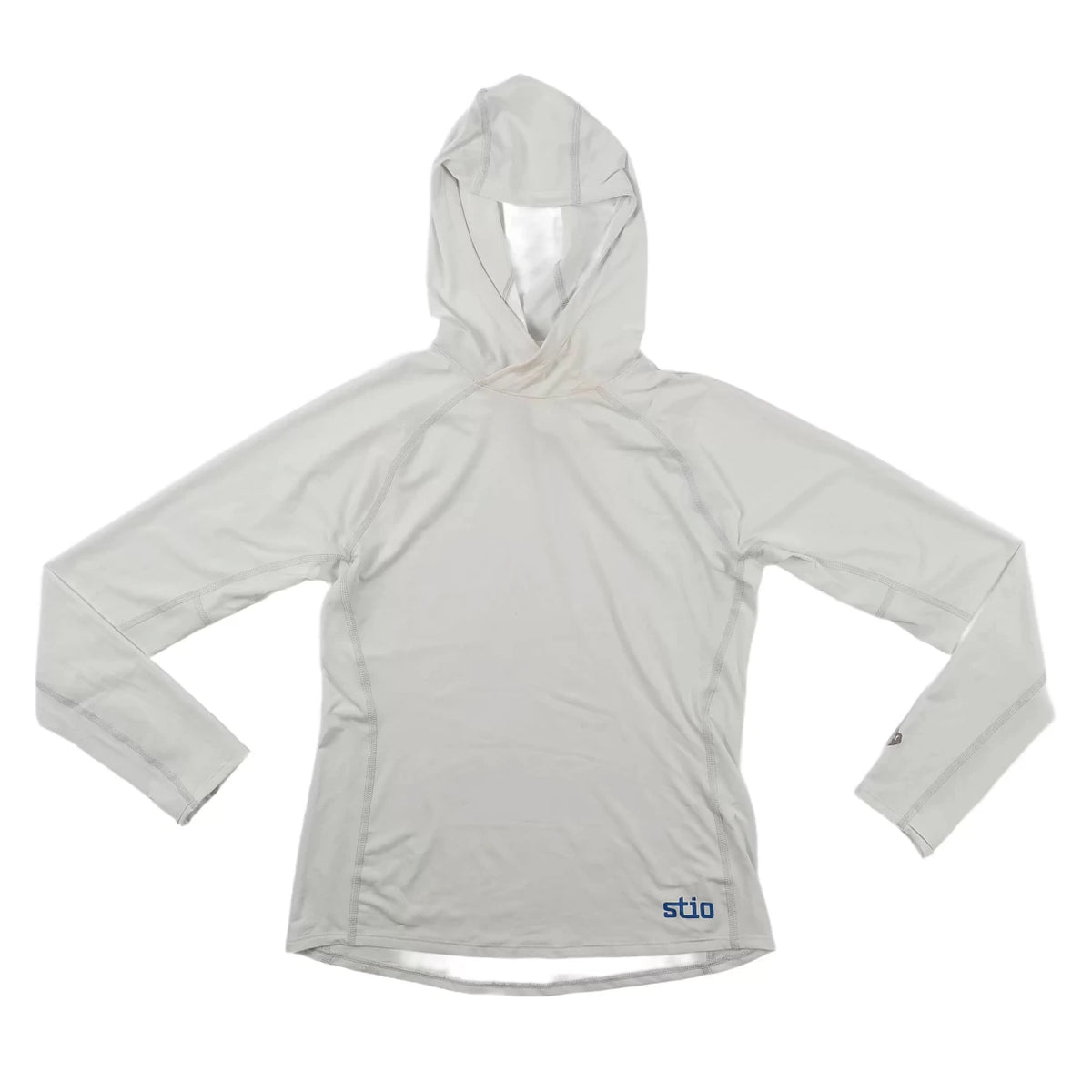 XSWhite